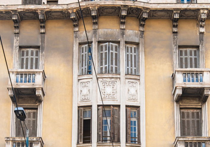 Η Μαρία Κάλλας «επιστρέφει» στην Αθήνα