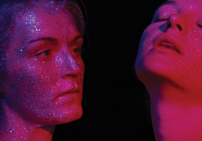 29ες Νύχτες Πρεμιέρας: Silver Haze