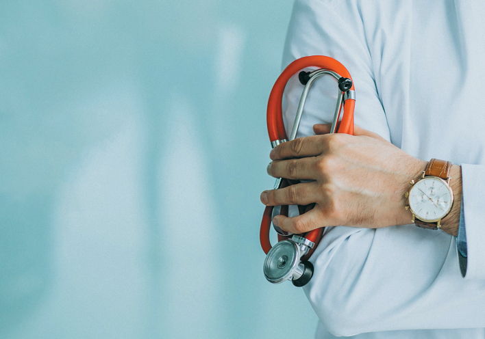 Ask the doctor: Όλα όσα θέλεις να ρωτήσεις τον γιατρό σου