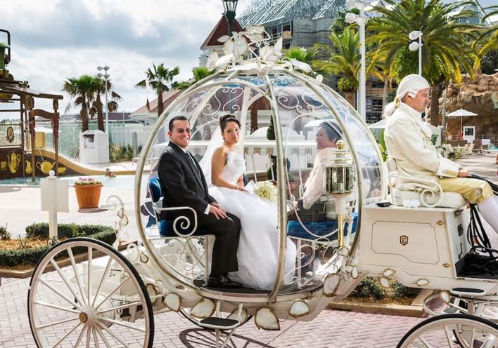 Thessaloniki PhotoΒiennale 2023