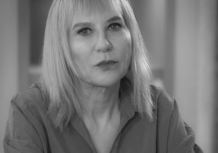 Σώτη Τριανταφύλλου