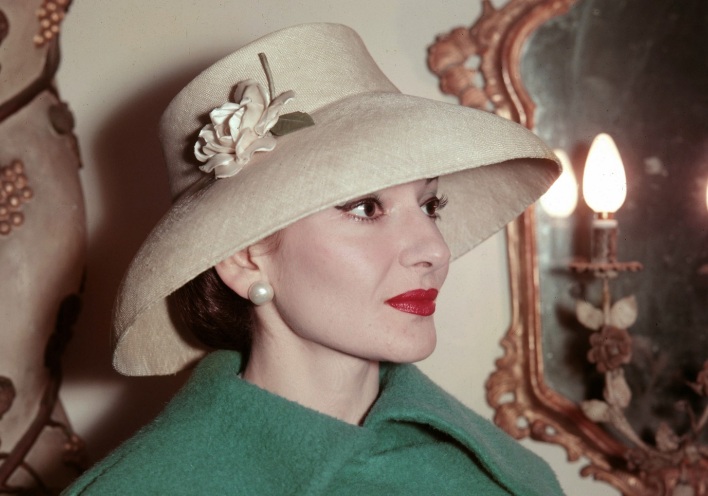 Δήμος Αθηναίων: Το Μουσείο Μαρία Κάλλας με μια ματιά - Αποστολή του να αναδείξει το έργο και την προσωπικότητα της εμβληματικής λυρικής καλλιτέχνιδας.