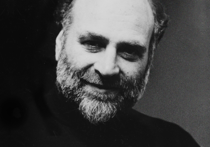 Ο Φίλιππος Κουτσαφτής και ο πολιτισμός του χαριτωμένου