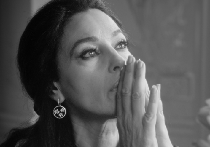 64ο Φεστιβάλ Θεσσαλονίκης: Τα 5+1 highlights της φετινής διοργάνωσης