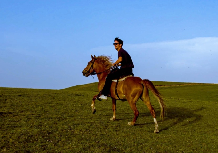 Άρης Αβέλλας