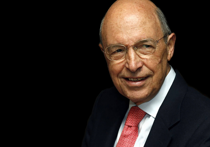 Εκδήλωση προς τιμήν του πρ. Πρωθυπουργού Κώστα Σημίτη