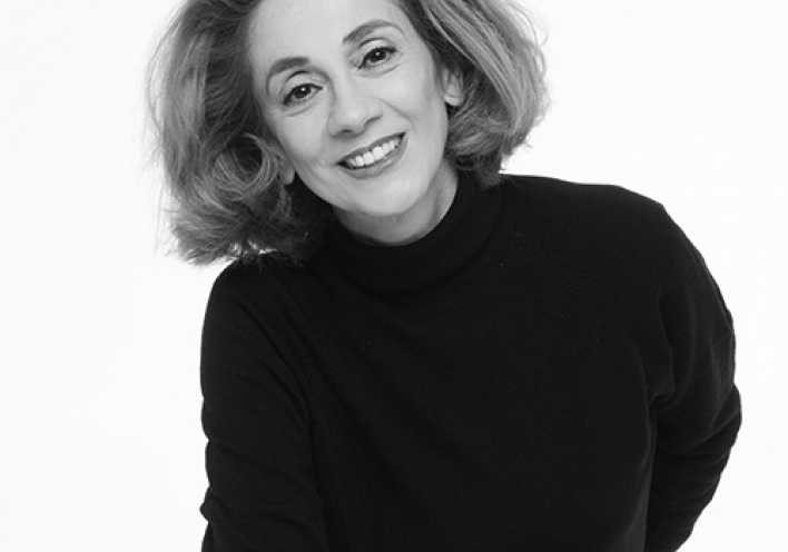 Μανίνα Ζουμπουλάκη