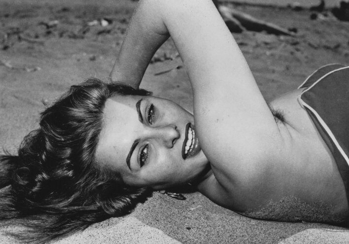 Σοφία Λόρεν