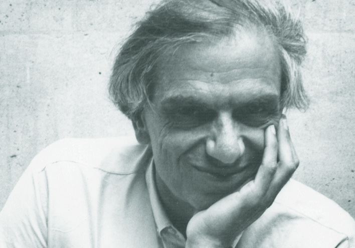 Στιγμές με τον Βασίλη Βασιλικό