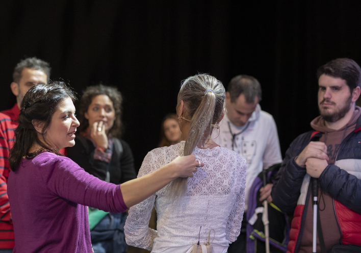 Romaland © Margarita Yoko Nikitaki for Onassis Stegi