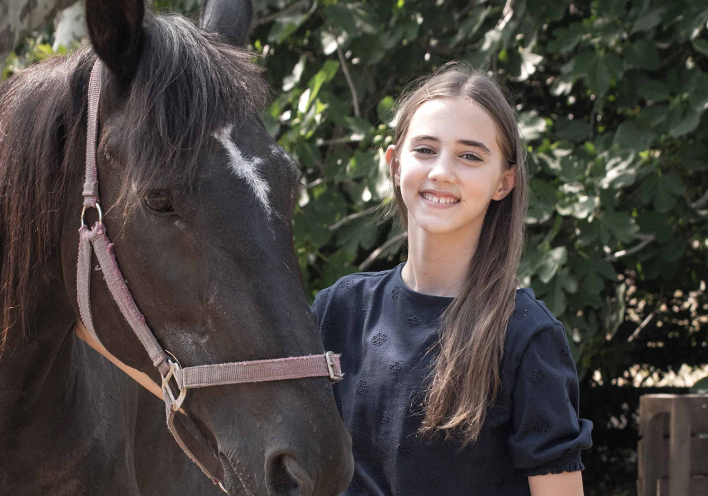 Next Big Thing: Το 2024 θα είναι η χρονιά τους