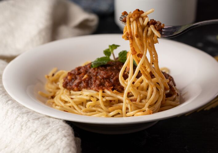 18 εστιατόρια που ξέρουν από καλή ιταλική κουζίνα