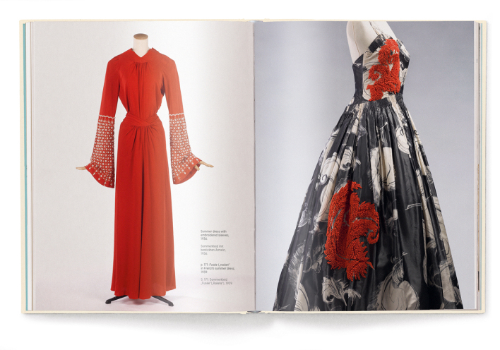 Jeanne Lanvin: H γυναίκα με τα μαύρα