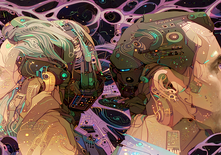 STEGI.RADIO Takeover: 10 λόγοι για να το παρακολουθήσεις