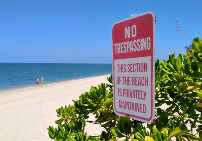 Μαλαισία: Ταξίδι στα εξωτικά νησιά Penang και Langkawi