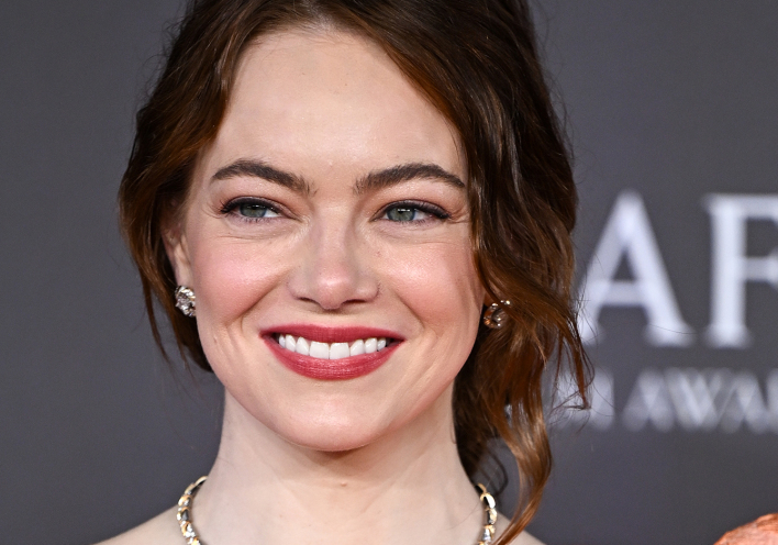 BAFTA 2024: Οι καλύτερες εμφανίσεις στο κόκκινο χαλί