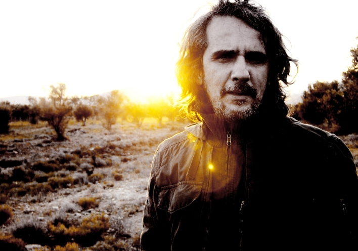 Νίκος Αλεξίου