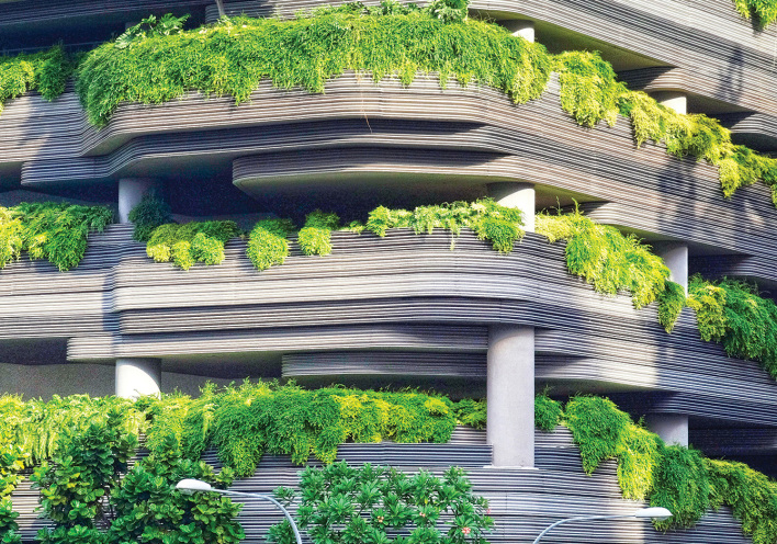 Business Voice: Η ειδική έκδοση της Athens Voice για την Εταιρική Κοινωνική Ευθύνη