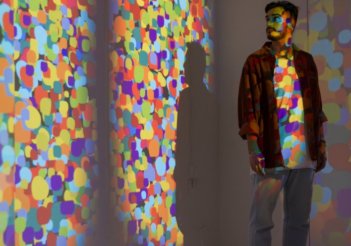 20 ΧΡΌΝΙΑ ADAF: Πώς χτίζεις ένα φεστιβάλ θεσμό; 