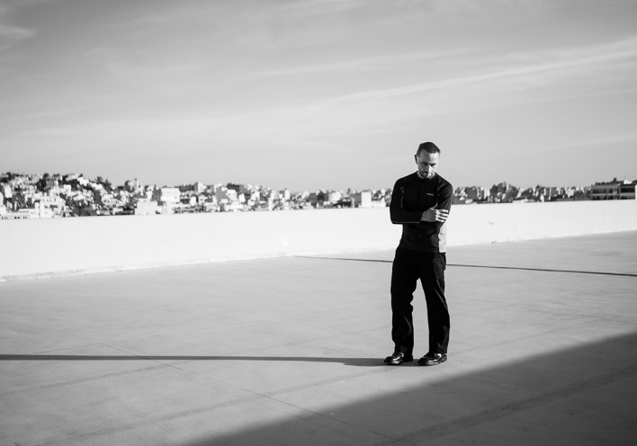 Κωνσταντίνος Βήτα