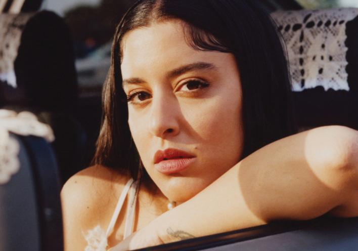 Eurovision 2024: Οδηγός επιβίωσης για τον Β' Ημιτελικό