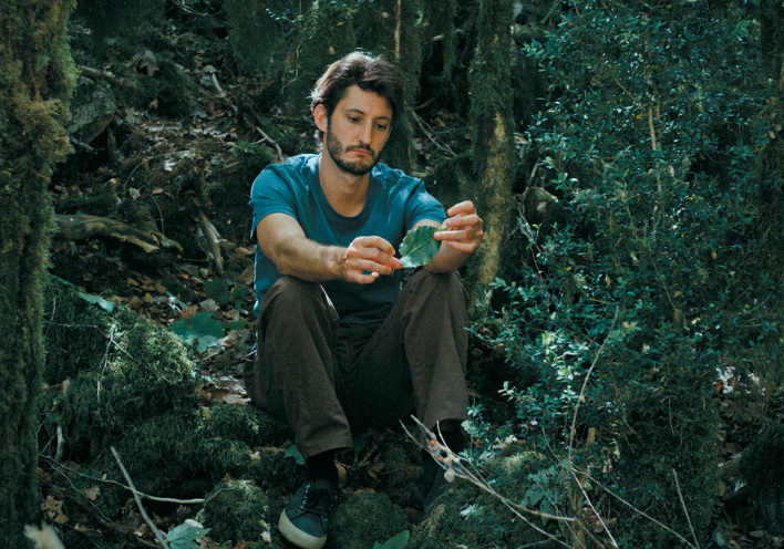 Το λυσάρι της ζωής