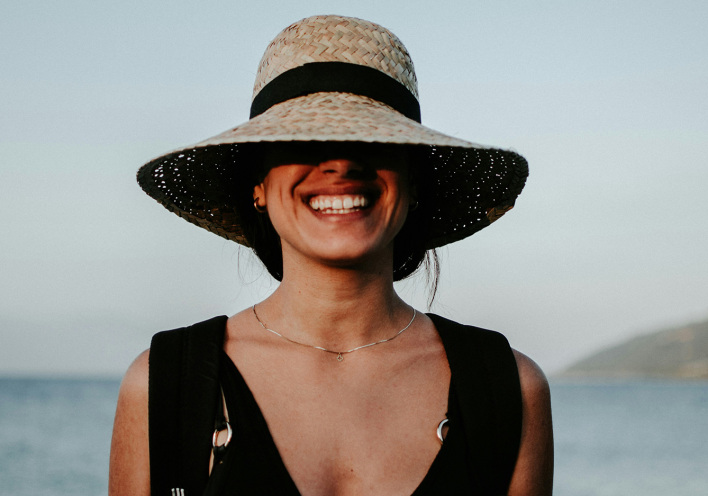 Αφιέρωμα: Καλοκαίρι με υγεία