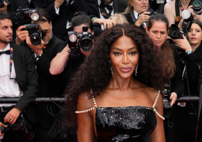 77ο Φεστιβάλ των Καννών: τι είδαν τα μάτια μου τη δεύτερη εβδομάδα 