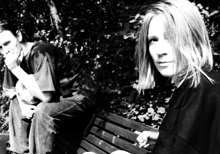 Ο Ήχος του Bristol