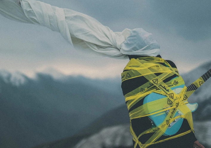 Moments Collective: 190 φωτογράφοι από 39 χώρες στην Αθήνα