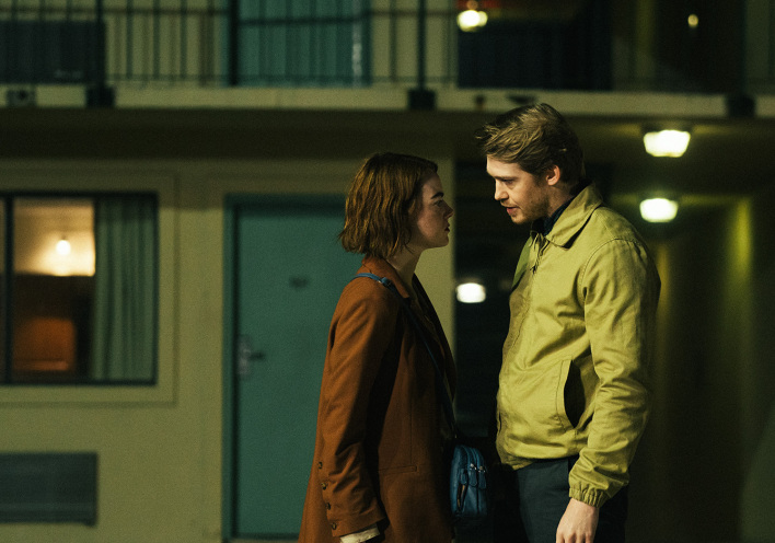 Ιστορίες καλοσύνης: Άλλο ένα αριστούργημα στη φιλμογραφία του Γιώργου Λάνθιμου