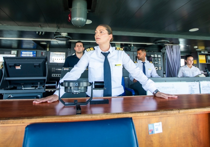 Μαριέττα Βυθούλκα