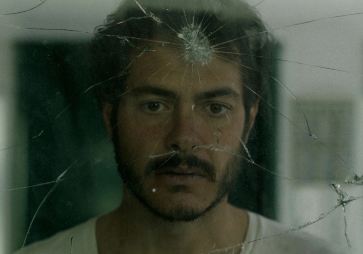 Ο κακός ηθοποιός: Βιασμός στα γυρίσματα της ταινίας. Ή μήπως όχι;