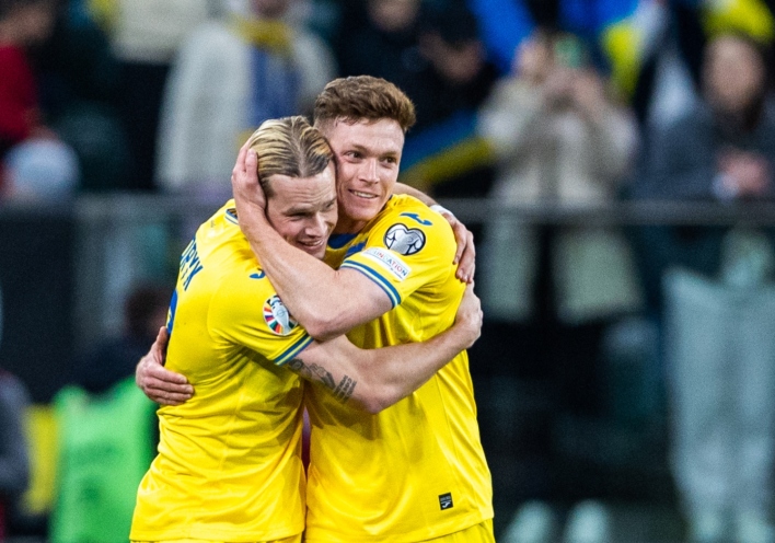 Euro 2024: Τα Dark Horses της διοργάνωσης