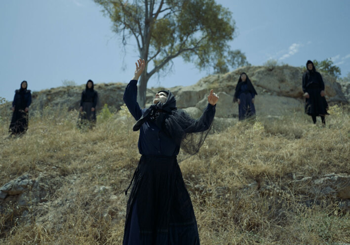 Όλη η Ελλάδα ένας πολιτισμός: Τα highlights του φετινού προγράμματος