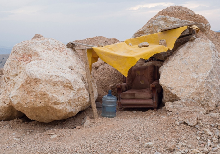 Πατέντα από το Travelogue