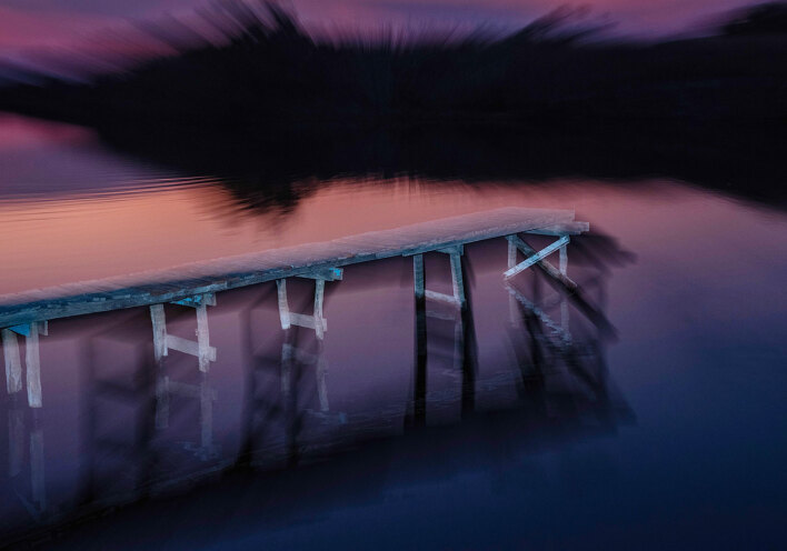 Viewmaster: 9 εικόνες του Αυγούστου για ένα καλοκαίρι σινεμασκόπ