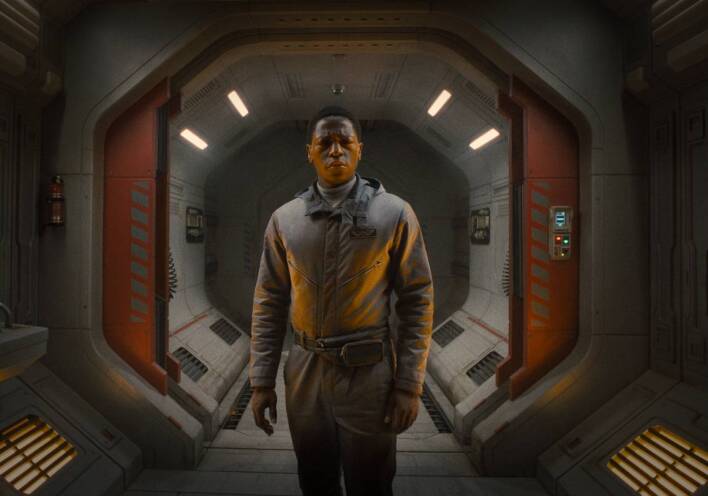 «Alien: Romulus»: Ο Φέντε Άλβαρες ξαναδιαβάζει την ιστορία από την αρχή