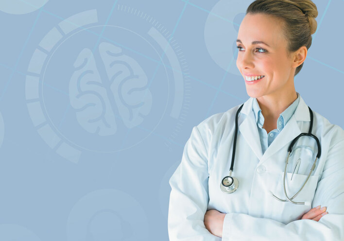 Ask the doctor: Ερωτήσεις για γιατρούς και ειδικούς