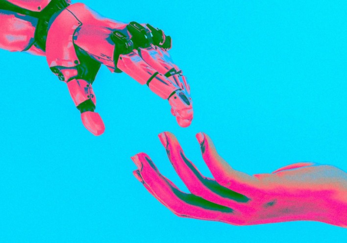 Βιωσιμότητα και Τεχνολογία