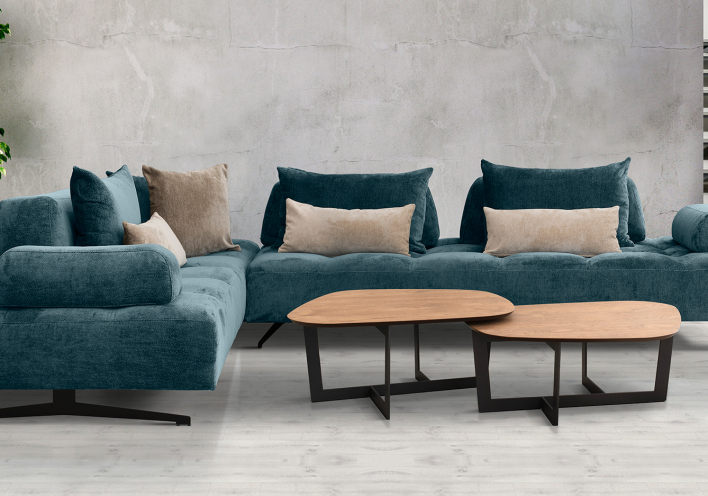 Έξυπνες ιδέες και λύσεις για να ανανεώσετε το σπίτι σας