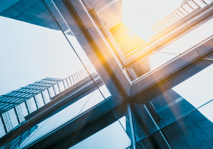 Move makers: Οι επιχειρήσεις στην Ελλάδα σήμερα