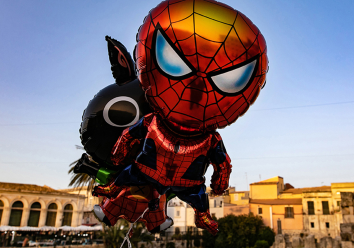 Βασίλης Μανίκας