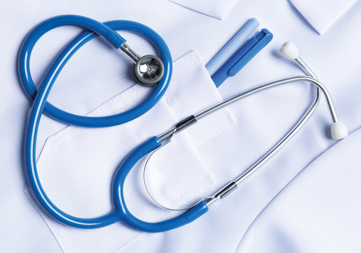 Ask the doctor: Απαντήσεις σε όσα μας απασχολούν