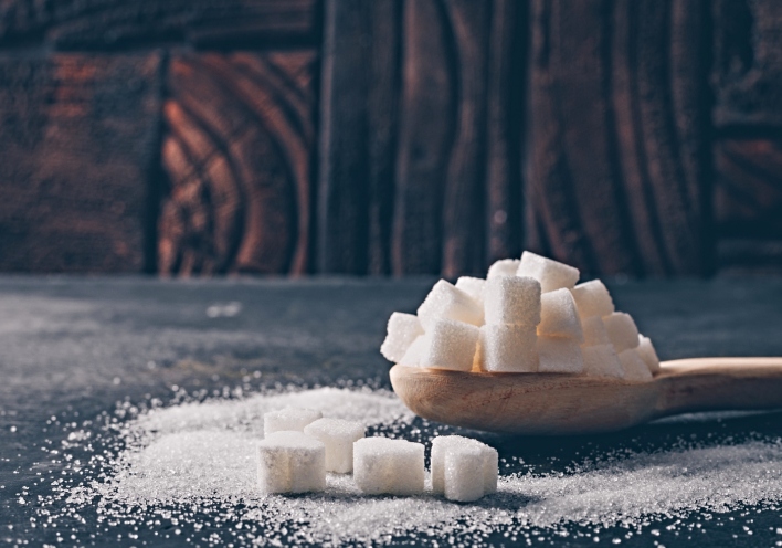 Μίξερ από τον Στέλιο Παρλιάρο: 15 χριστουγεννιάτικες συνταγές με ζάχαρη