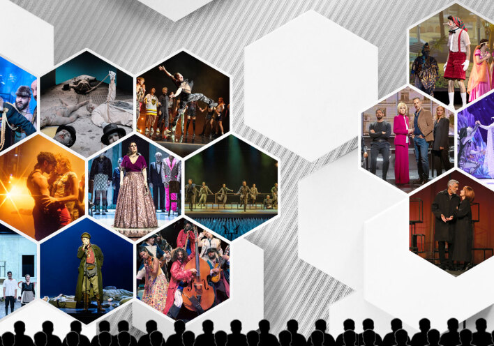 theatro2024koskina01__1_