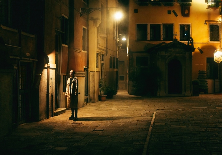 Τάσος Ανέστης