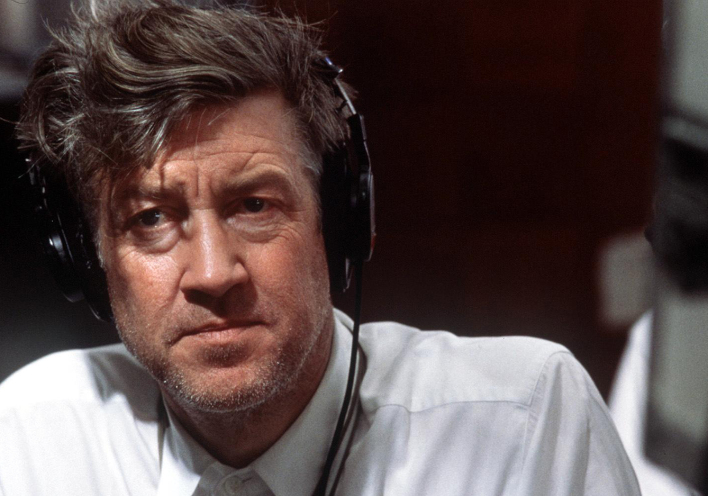 Ντέιβιντ Λιντς: Η καθηλωτική μουσική του Maestro και η συνεργασία με τον Άντζελο Μπανταλαμέντι