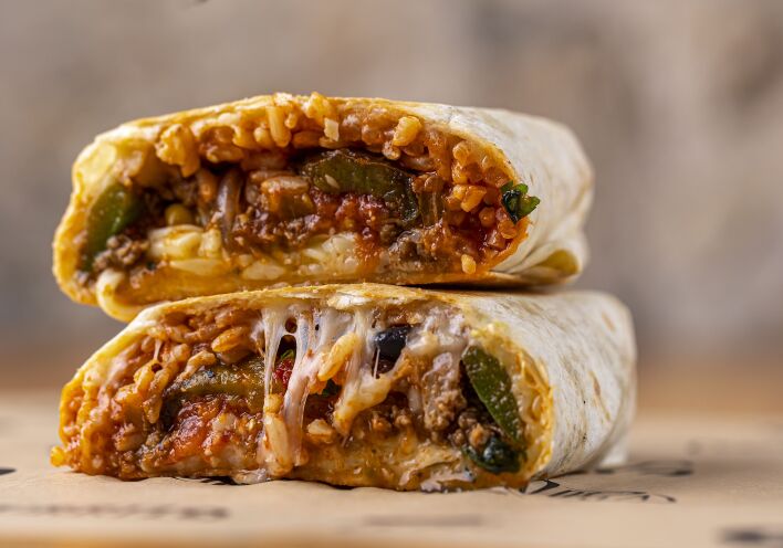 20 προορισμοί για απολαυστικό street food