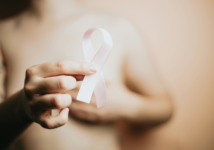 Παγκόσμια Ημέρα κατά του Καρκίνου